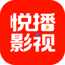 小鱷魚探險(xiǎn)記