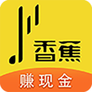 探探貓歷險(xiǎn)記2