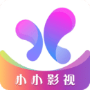 蛋蛋金幣歷險(xiǎn)記