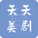 臺(tái)球霸主