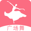 小小系列之過(guò)關(guān)斬將