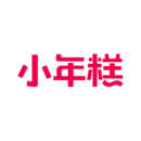 優(yōu)譜君