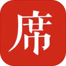 駭客任務(wù)格斗