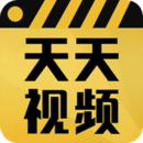 手機(jī)掃碼安裝万博ManbetxAPP