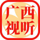 手機(jī)掃碼安裝皇冠现金官方网站app