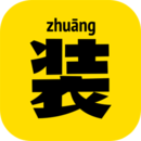 白兔歷險(xiǎn)記3