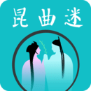 反重力小鴨無(wú)敵版