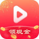 貓俠學(xué)校大冒險(xiǎn)中文版