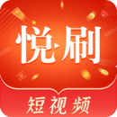 外星小怪大冒險(xiǎn)