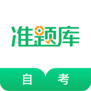 瞬移男孩冒險(xiǎn)