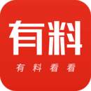 兒童英語學(xué)習(xí)