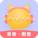 簡(jiǎn)易3D摩托車賽