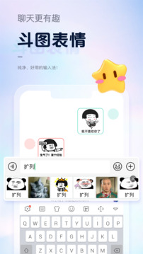 win007即时比分截圖